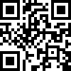 https://shahr.ir/xsmx