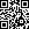 https://shahr.ir/x8Y4