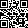 https://shahr.ir/xGSG