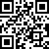 https://shahr.ir/xKZr
