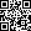 https://shahr.ir/xDQq