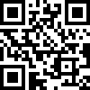 https://shahr.ir/x3hG