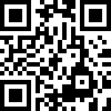 https://shahr.ir/xtXY