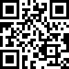 https://shahr.ir/x5CK