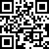 https://shahr.ir/xnfn