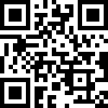 https://shahr.ir/xGNJ