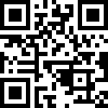 https://shahr.ir/xhgp