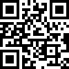 https://shahr.ir/xnk3