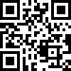 https://shahr.ir/xHWq