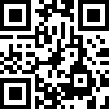https://shahr.ir/xwjP