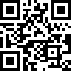 https://shahr.ir/x8s3