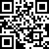 https://shahr.ir/xqqg