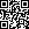 https://shahr.ir/xzzC