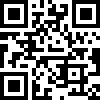 https://shahr.ir/xFd3