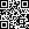https://shahr.ir/xz3M