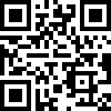 https://shahr.ir/xfPJ