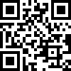 https://shahr.ir/x3VX