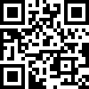 https://shahr.ir/xjrQ