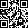 https://shahr.ir/xrYD