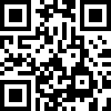 https://shahr.ir/xtqj