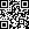 https://shahr.ir/xGNP