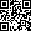 https://shahr.ir/xsfS