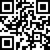 https://shahr.ir/xcGD