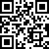 https://shahr.ir/xzTM