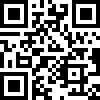 https://shahr.ir/x632