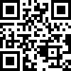 https://shahr.ir/xbGp