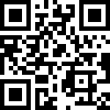 https://shahr.ir/xzHT