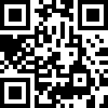 https://shahr.ir/xnWC