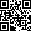 https://shahr.ir/x7w4