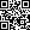 https://shahr.ir/xp7L