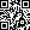 https://shahr.ir/x7Mf
