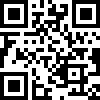 https://shahr.ir/xcSc