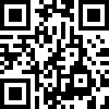 https://shahr.ir/xwWg