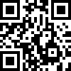 https://shahr.ir/xzc8
