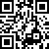 https://shahr.ir/xtMs