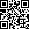 https://shahr.ir/x3BC