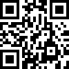 https://shahr.ir/xzYF