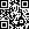 https://shahr.ir/xHYM