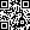 https://shahr.ir/x5XG
