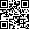 https://shahr.ir/xfxr