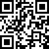 https://shahr.ir/xHdT