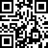 https://shahr.ir/xxnv