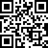 https://shahr.ir/xLtd