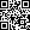 https://shahr.ir/xCY8
