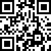 https://shahr.ir/xhkV