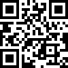 https://shahr.ir/xtrW